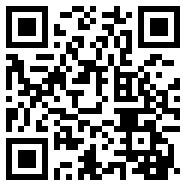 kido手表app官网安卓中国版