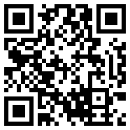 callofdutymobile国际服视频永久