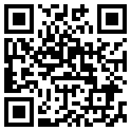 read修复工具下载永久会员官方版抢先版最新版永久会员app