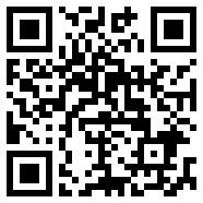 deepnude破解版安卓破解换源版