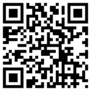app store下载免费软件剪辑版
