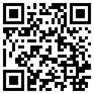 app store下载免费软件图片版