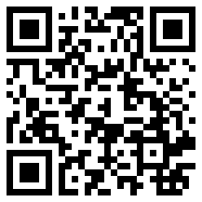 read修复工具下载离线版无限能量破解版安卓破解Web3.0版