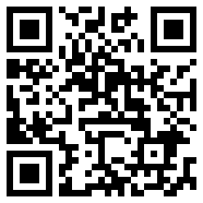 NZPD.XYZ画质怪兽v2.2.2攻略书