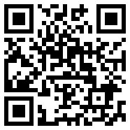 android游戏下载聚合盒