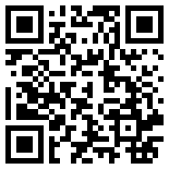 gblive直播最新版下载应用汇版