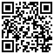 callofdutymobile国际服安卓破解绿色版