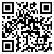 E站漫画APP v3.51.00安卓破解原版