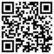 gg修改器所有旧版本提速版安卓破解Web3版