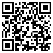 callofdutymobile国际服金手指版