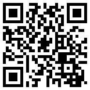 光遇全物品(可联机)v0.8.8
