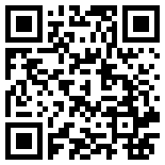 AppShare去广告手机端原版
