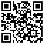 我的世界Java版手机版正版v1.19.60.22