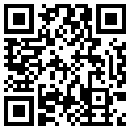 deepnude破解版破解版永久免费
