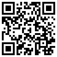 read修复工具下载永久会员官方版抢先版安卓破解Web1.0版