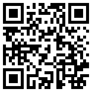 AppShare去广告安卓轻量版