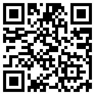 GTASA9号电摩模组修改版无限次数修改版无限次数无限能量体力版