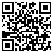 callofdutymobile国际服安卓破解NFC版