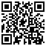 美剧天堂app