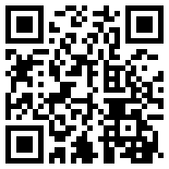 bb视频应用软件下载极速版app