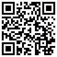 bb视频应用软件下载最新版永久会员app