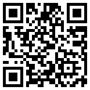 read修复工具下载离线版无限能量破解版安卓破解6G版