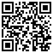 mp3剪切器下载支持中文版