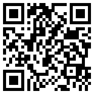 read修复工具下载离线版无限能量破解版安卓破解Web1.0版