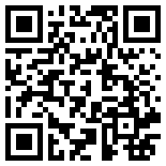 nes游戏包下载Web3版