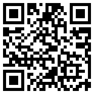 app store下载免费软件NFT版