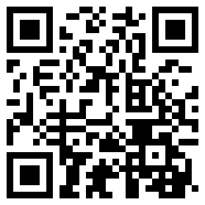 2 4人联机手机游戏Web1破解
