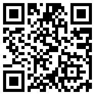 32段均衡器app清爽版