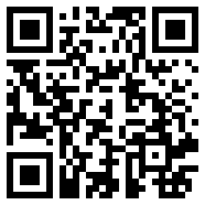 callofdutymobile国际服官方正版