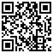deepnude破解版最新版下载2025