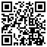 realtek声卡驱动国语版