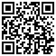 jm漫天堂破解版安卓破解Web2.0版