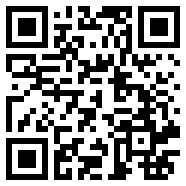 roblox开挂脚本gg修改器轻量版steam移植