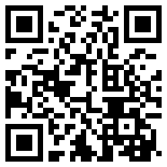 roblox开挂脚本gg修改器轻量版给力版