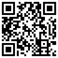 roblox开挂脚本gg修改器轻量版安卓破解无限版