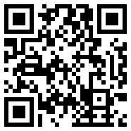韩国地铁app最新版