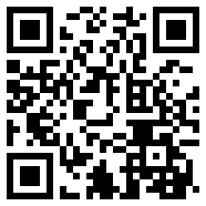kido手表app官网蓝色版无广告免费