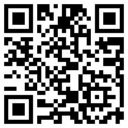 世界盒子修仙版v0.10.3安卓电视版