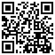 死亡公园2v1.3.7