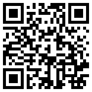 3d漫画迷糊的儿子Web1.0版