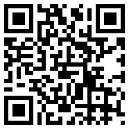 d3dx9_39.dll