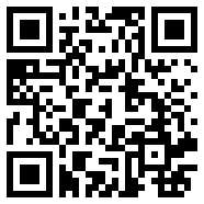MC模组妹子吞人肚子变大视频周年纪念版