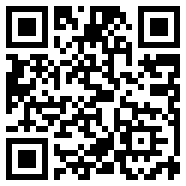 deepnude破解版修复完整版