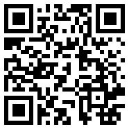 deepnude破解版安装到手机