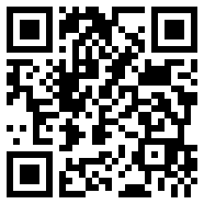 deepnude破解版图文攻略