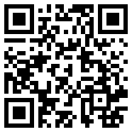 realtek声卡驱动Web2破解